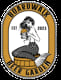 Boardwalk Beer Garden